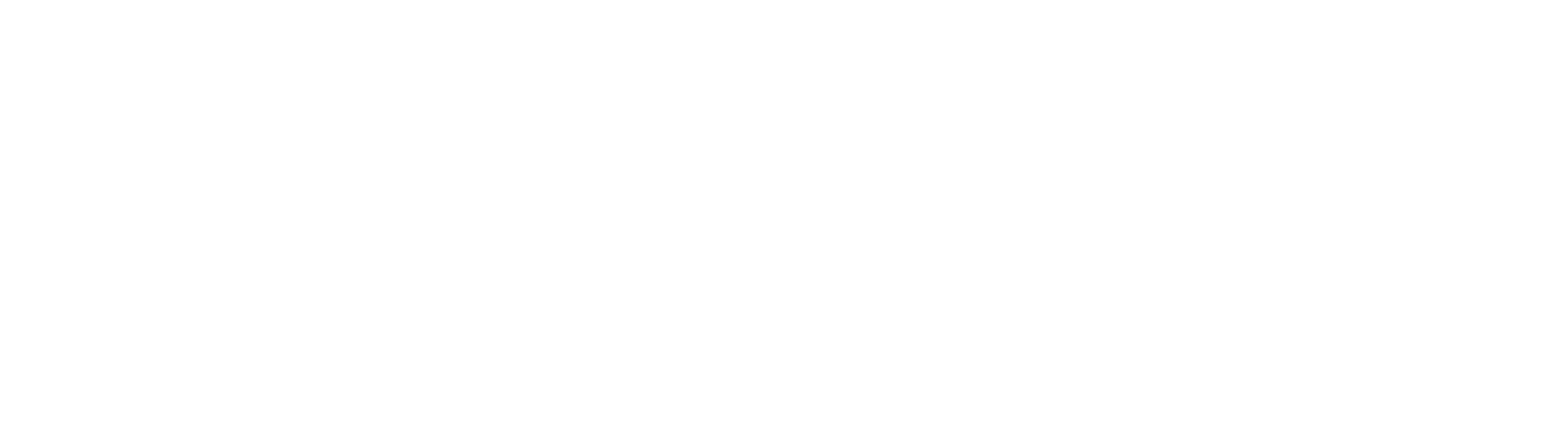 Investhy