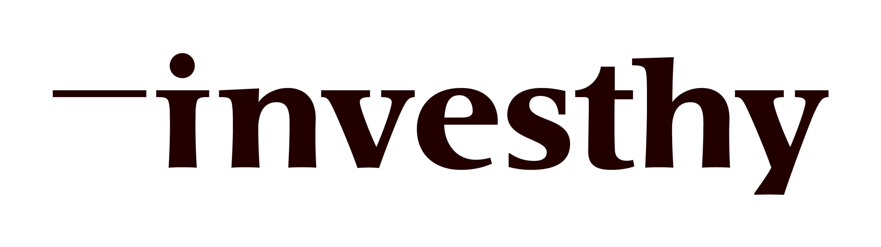 Investhy, investiční skupina